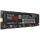 Samsung 512GB 1,8'' Seria 960 Pro M.2 2280 NVMe - 345076 - zdjęcie 3